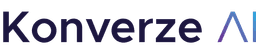 Konverze AI AI